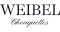 Logo Mobile WeibelChouquettes