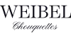 Logo WeibelChouquettes